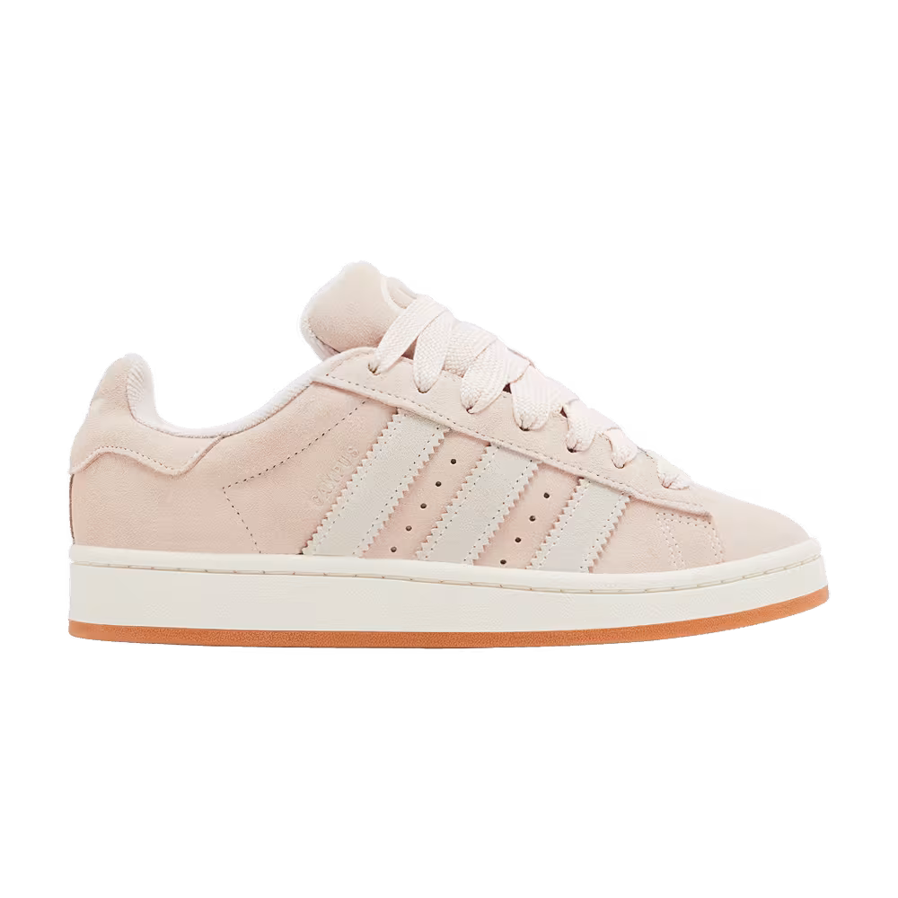adidas Women's Campus 00s Wonder Quartz
