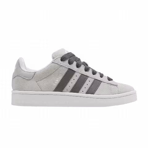 adidas Wmns Campus 00s 'Charcoal'