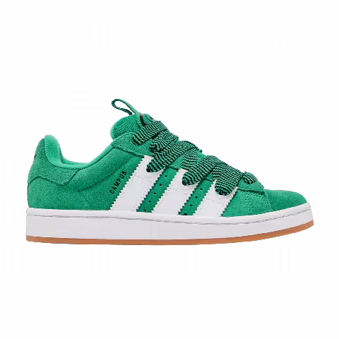 adidas Wmns Campus 00s 'Surf Green'