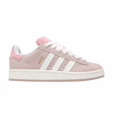 Adidas Wmns Campus 00s 'Putty Mauve'