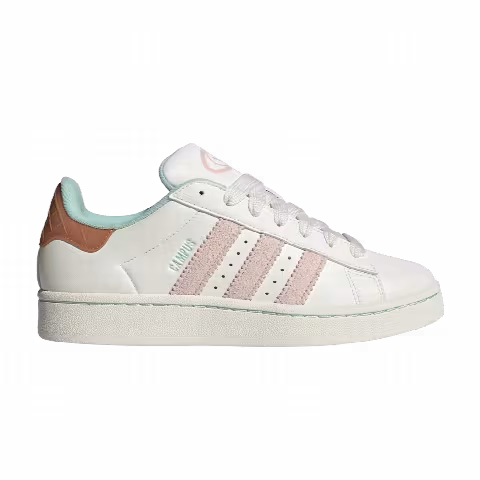 adidas Wmns Campus 00s 'Ice Cream'
