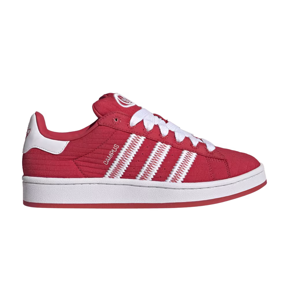 adidas Women's Campus 00s 1970s Tokyo
