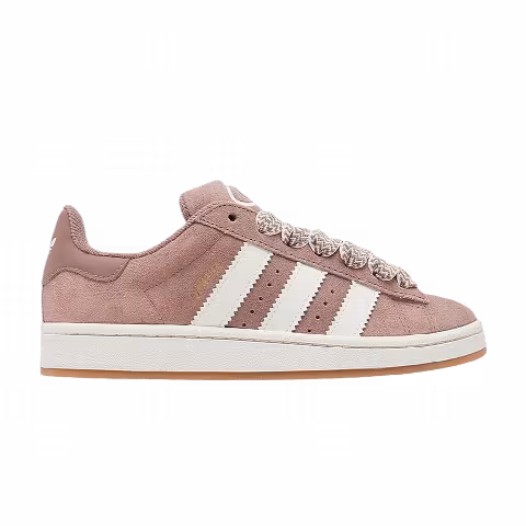 adidas Wmns Campus 00s 'Warm Clay'