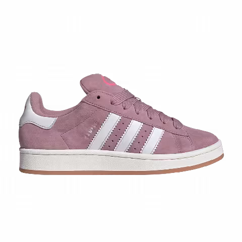 Adidas Wmns Campus 00s 'Magic Mauve'
