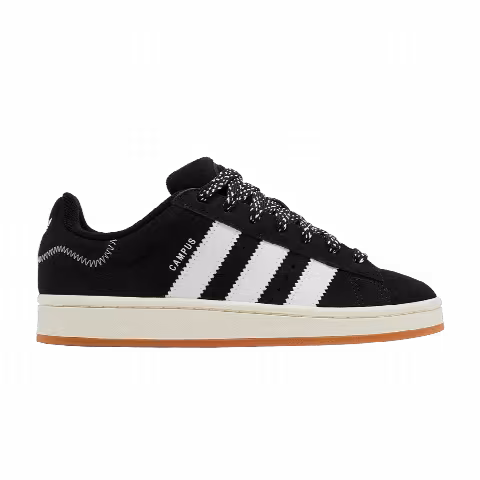 adidas Wmns Campus 00s 'Black White'