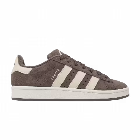 Adidas Wmns Campus 00s 'Earth Strata'