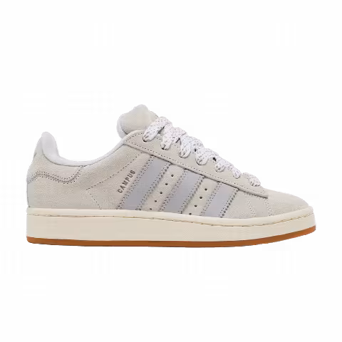 adidas Wmns Campus 00s 'Grey Off White'