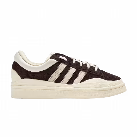 Bad Bunny x adidas Campus J 'The Last Campus'