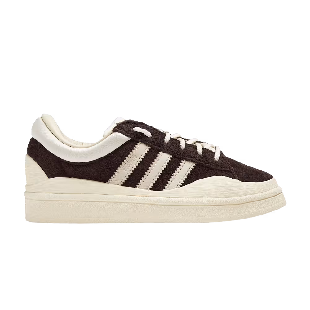 Bad Bunny x adidas Campus J The Last Campus