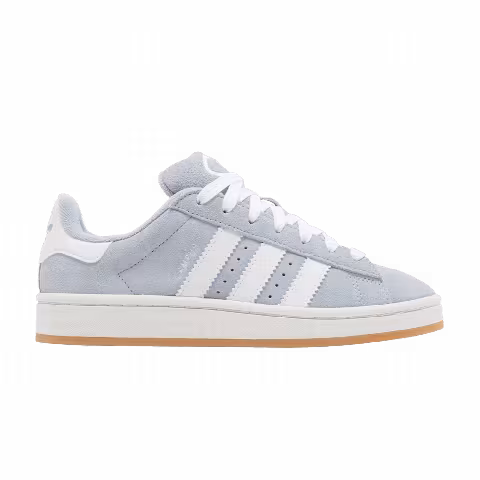 adidas Campus 00s J 'Wonder Blue Gum'