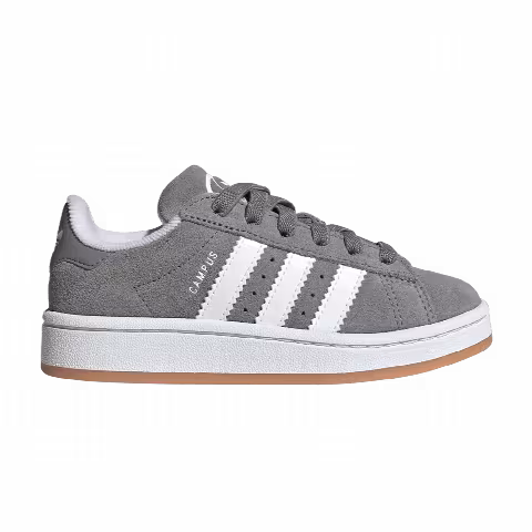 adidas Campus 00s EL C 'Grey Gum'