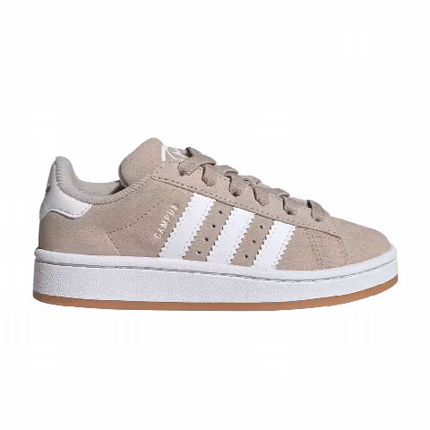 Adidas Campus 00s EL C 'Wonder Beige'
