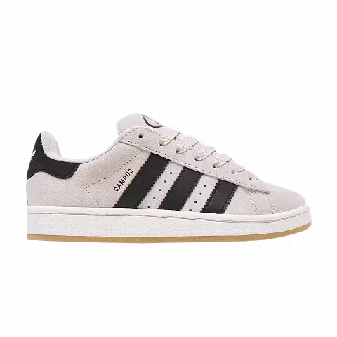 adidas Campus 00s J 'Putty Mauve Black'