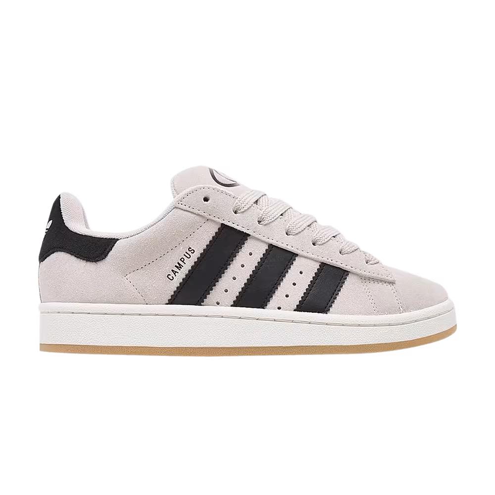 adidas Campus 00s J Putty Mauve Black
