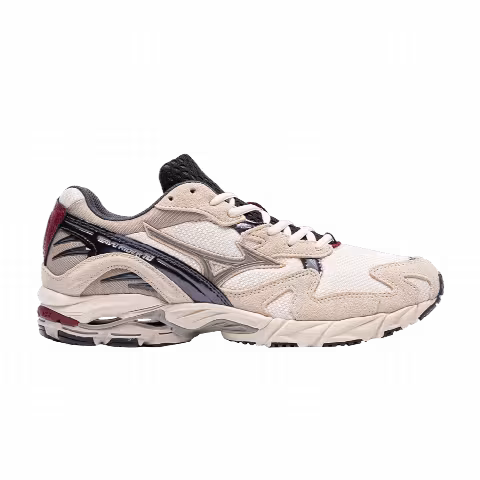 Mizuno Wave Rider 10 'Yokai Summer Sand'
