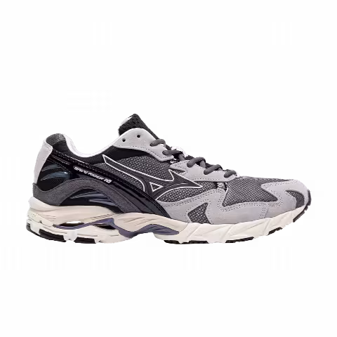 Mizuno Wave Rider 10 'Yokai'