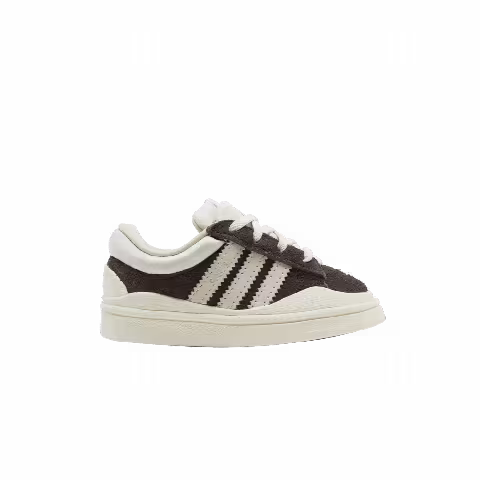 Bad Bunny x adidas Campus I 'The Last Campus'