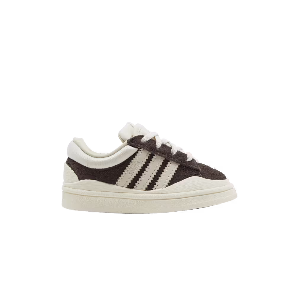Bad Bunny x adidas Campus I The Last Campus