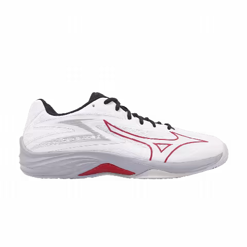 Mizuno Thunder Blade Z 'White Salsa'
