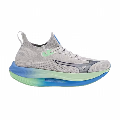 Mizuno Neo Vista 'Nimbus Cloud Neo Mint'