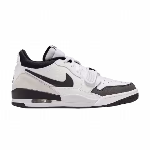 Air Jordan Legacy 312 Low 'Panda'