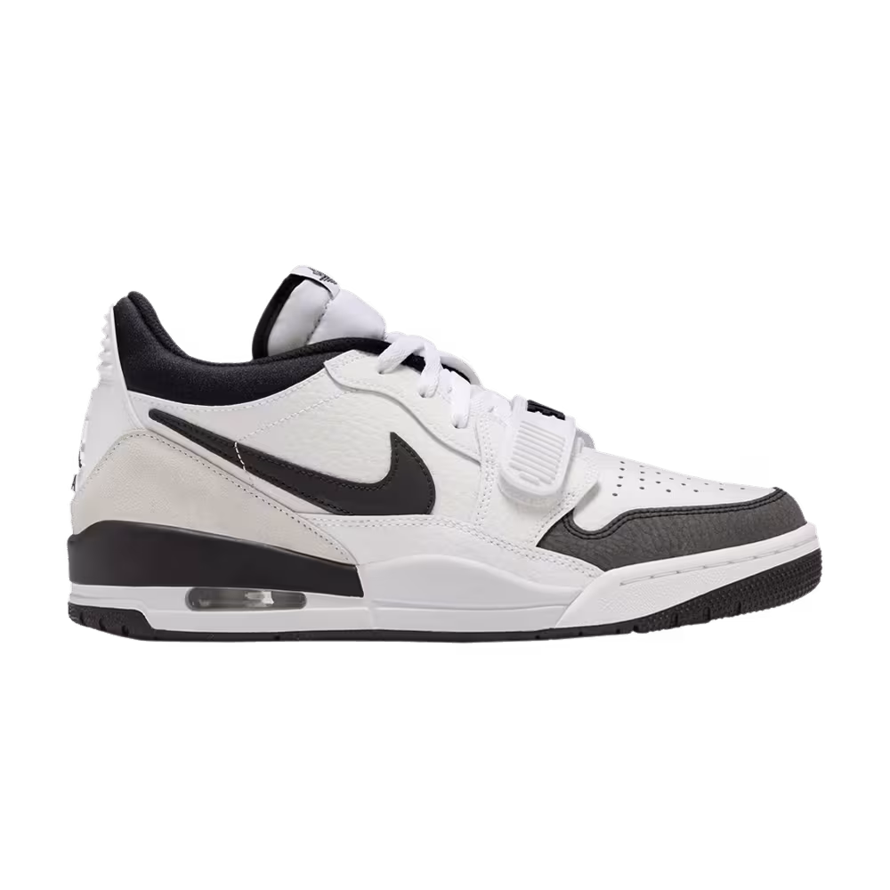 Air Jordan Legacy 312 Low Panda