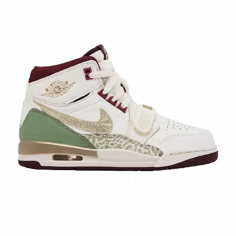 Air Jordan Legacy 312 GS 'Year of the Dragon'