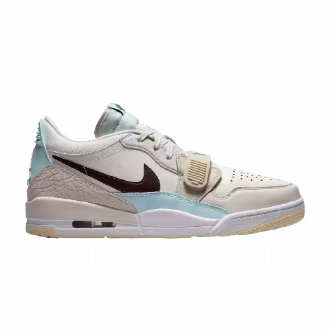 Air Jordan Legacy 312 Low 'Beach'