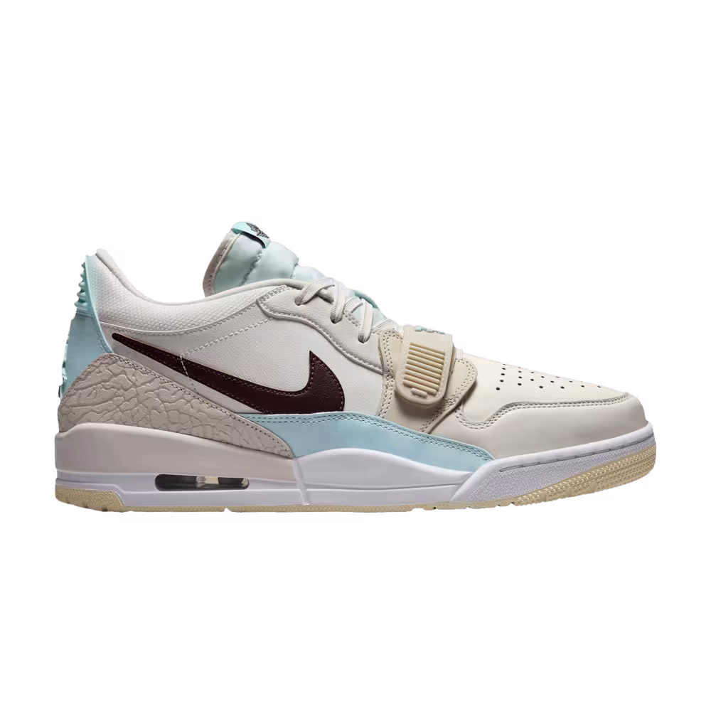Air Jordan Legacy 312 Low Beach