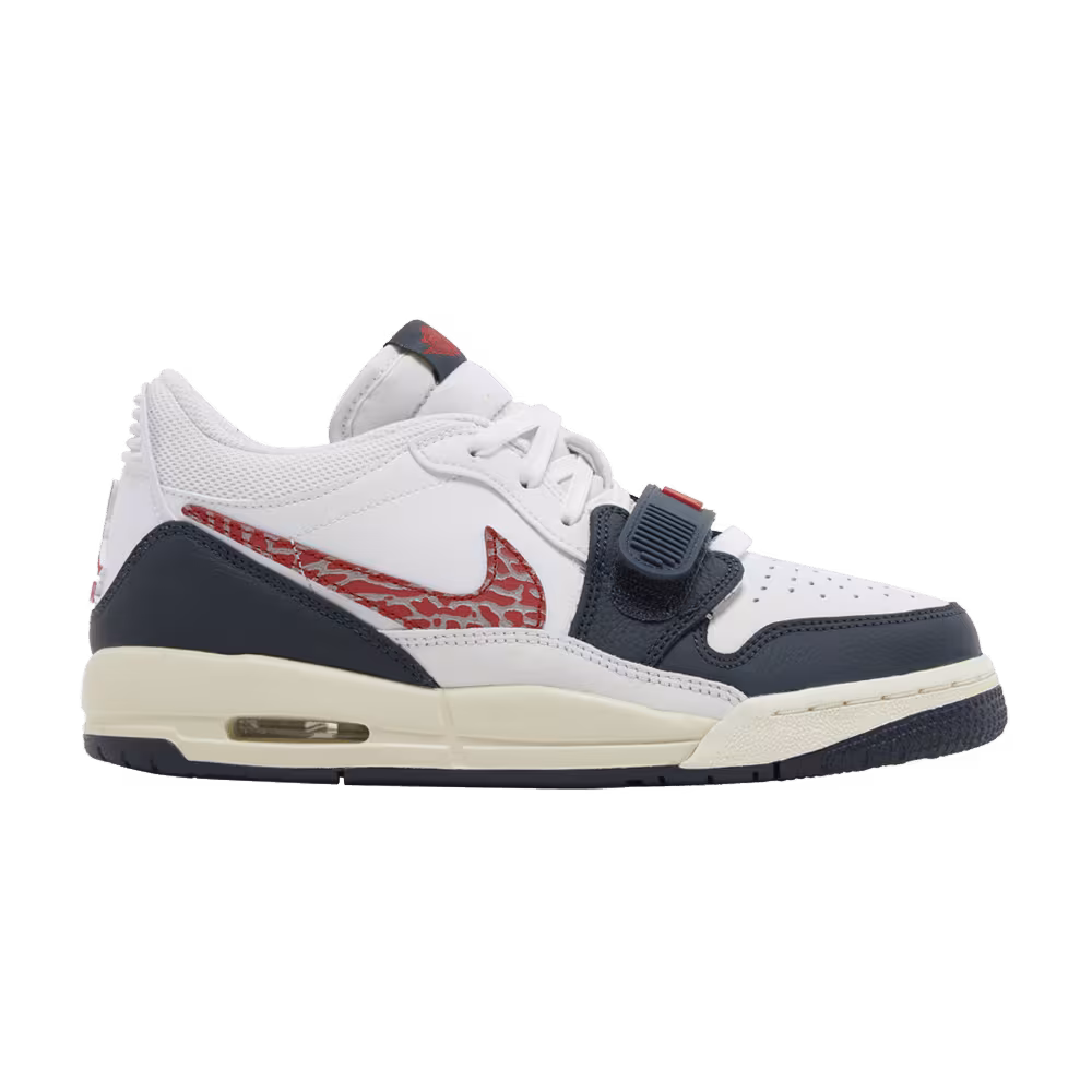 Air Jordan Legacy 312 Low GS USA