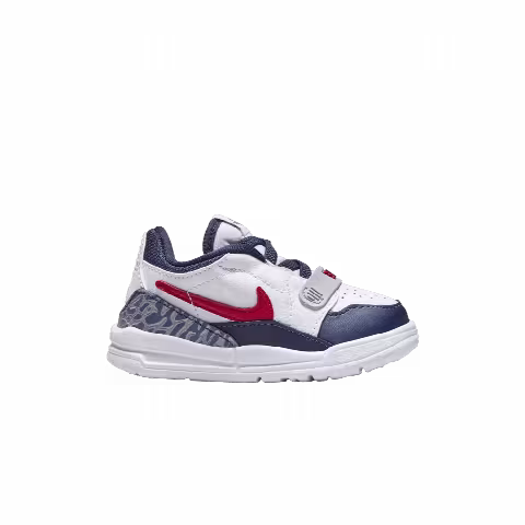 Air Jordan Legacy 312 Low TD 'Olympic'