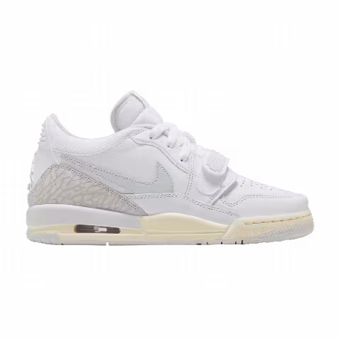 Air Jordan Legacy 312 Low GS 'Love'