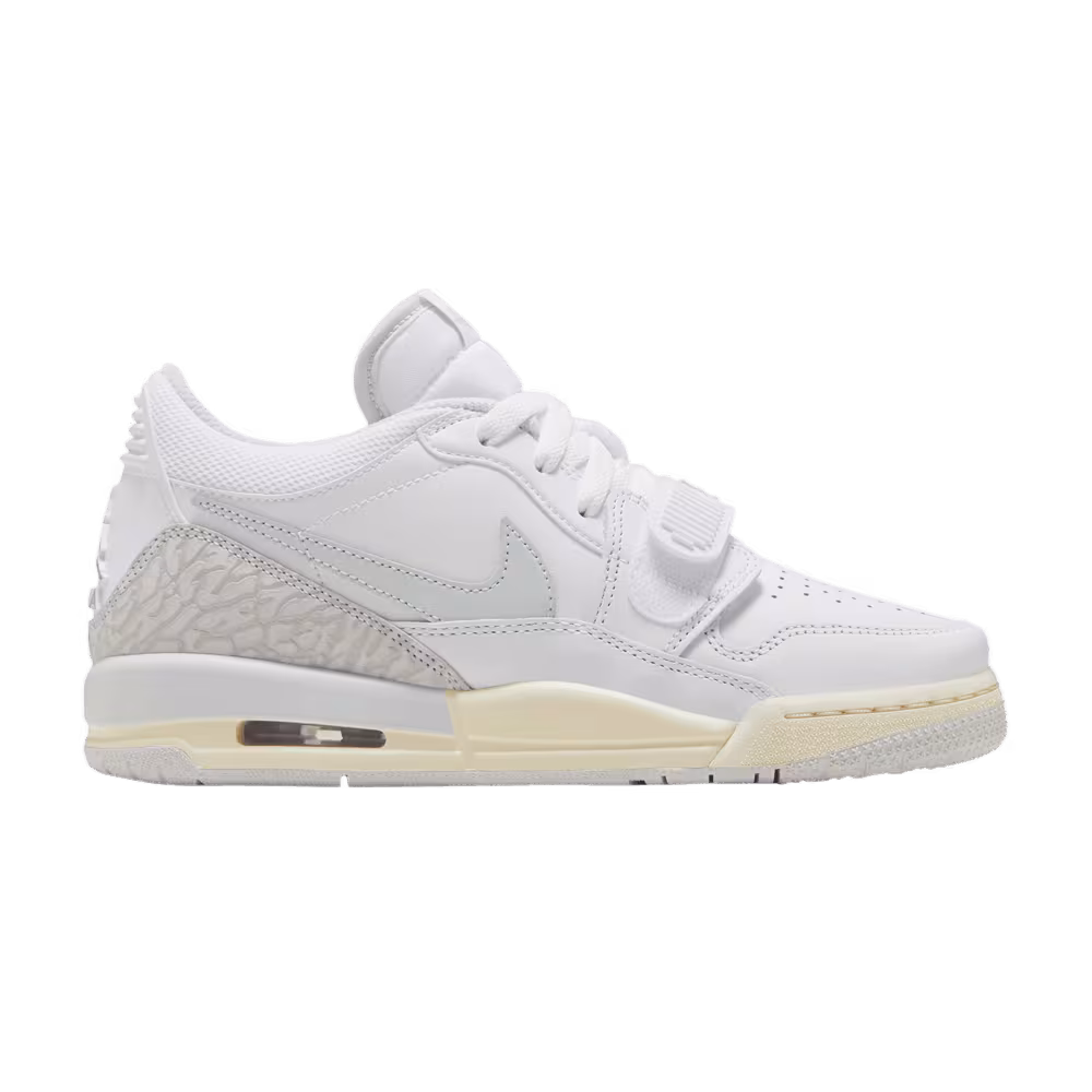 Air Jordan Legacy 312 Low GS Love
