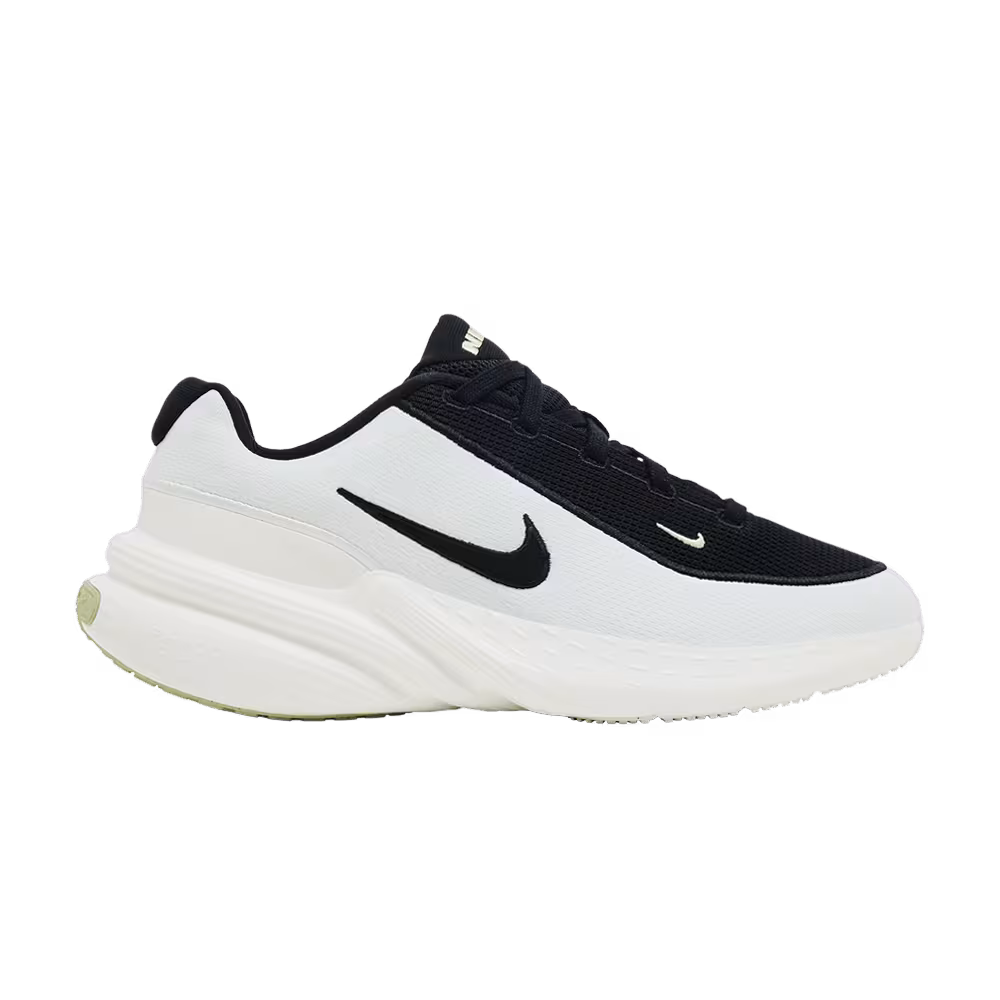 Nike Uplift SC Sail Black Lime