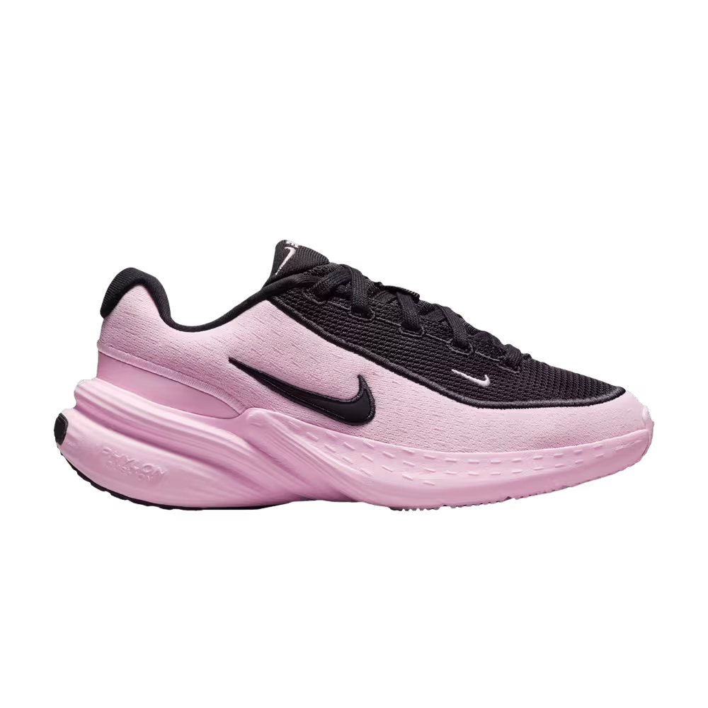 Nike Uplift SC GS Pink Foam Black