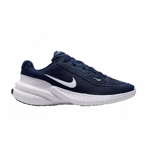 Nike Uplift SC 'Midnight Navy/Black/White'