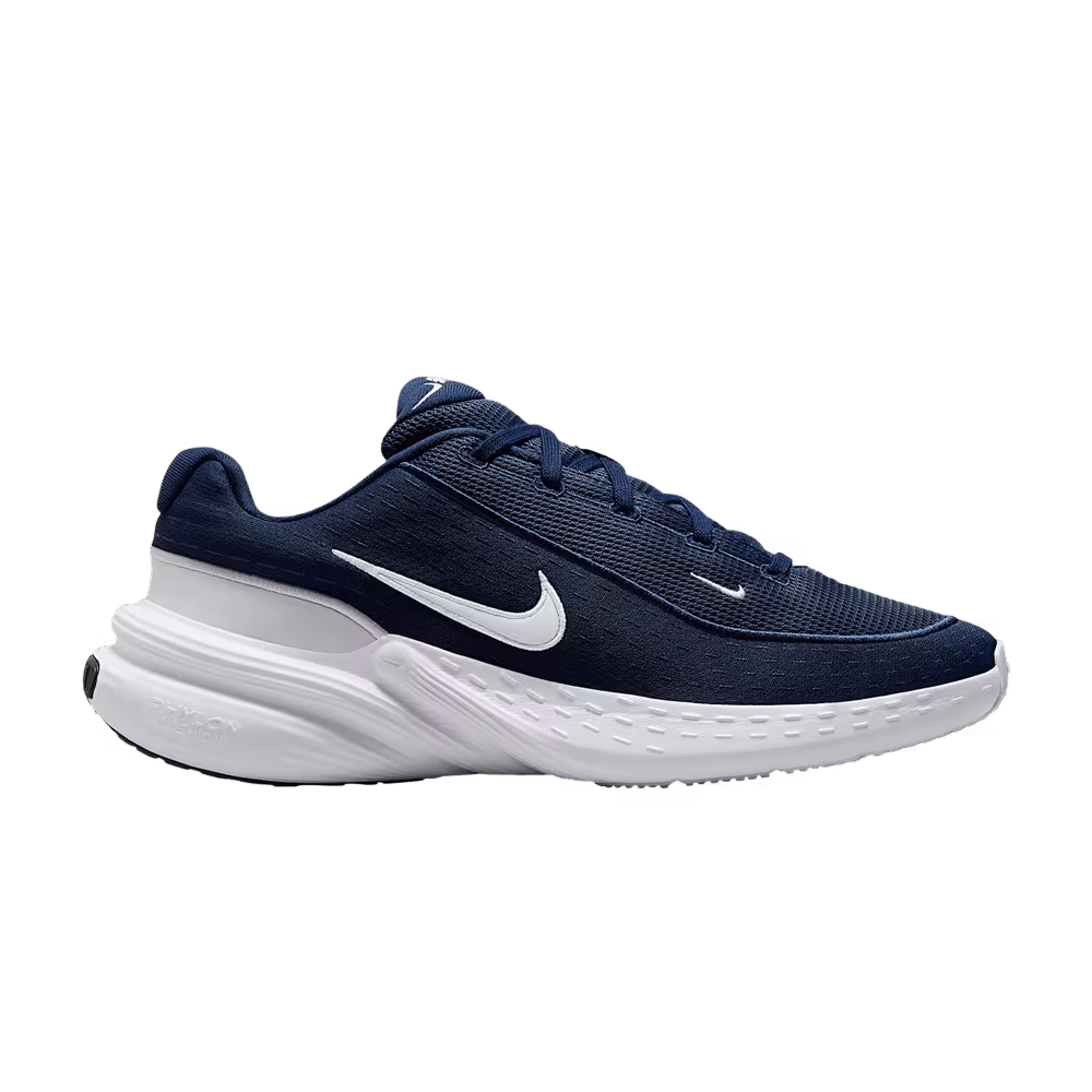 Nike Uplift SC Midnight Navy/Black/White