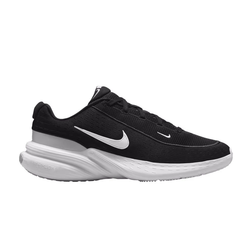 Nike Uplift SC Black White