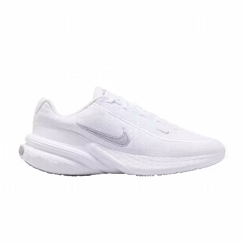 Nike Uplift SC 'White Wolf Grey'