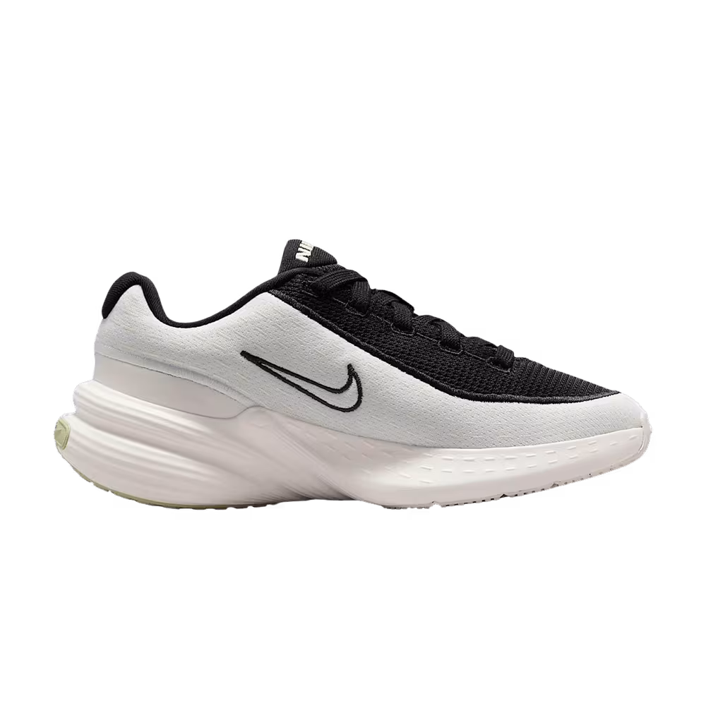 Nike Uplift SC GS Sail Black