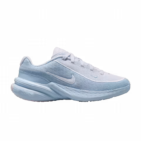 Nike Wmns Uplift SC 'Light Armory Blue'