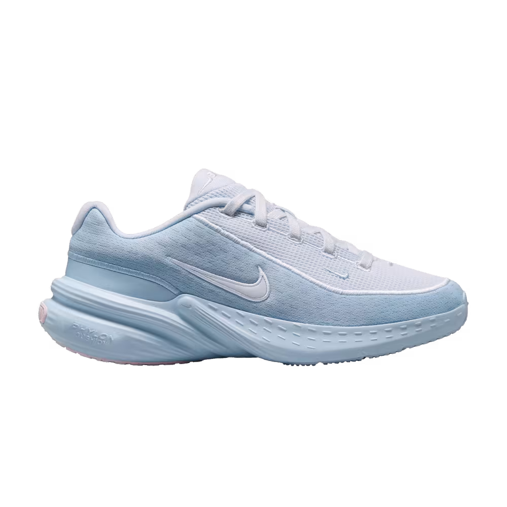 Nike Women's Uplift SC Light Armory Blue
