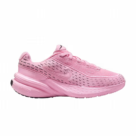 Nike Uplift SC GS 'Shy Pink'