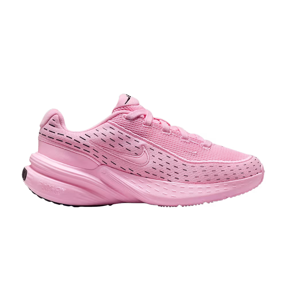 Nike Uplift SC GS Shy Pink