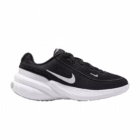Nike Uplift SC GS 'Black White'
