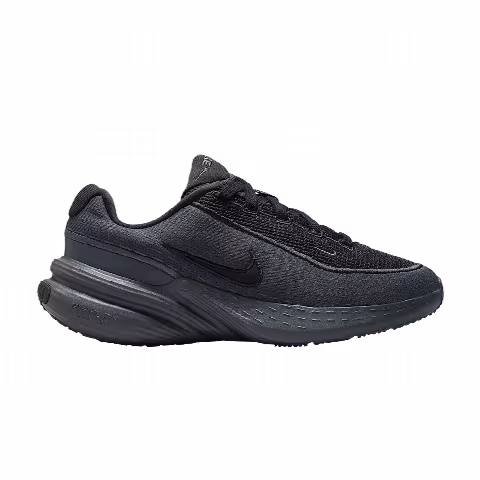 Nike Uplift SC GS 'Anthracite Black'