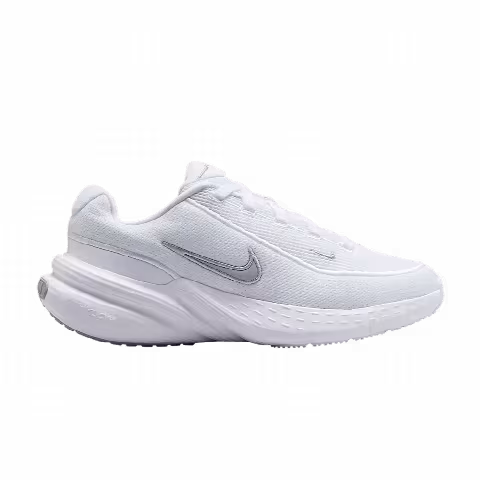 Nike Uplift SC GS 'White Wolf Grey'