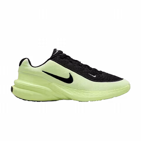 Nike Uplift SC 'Barely Volt Black'