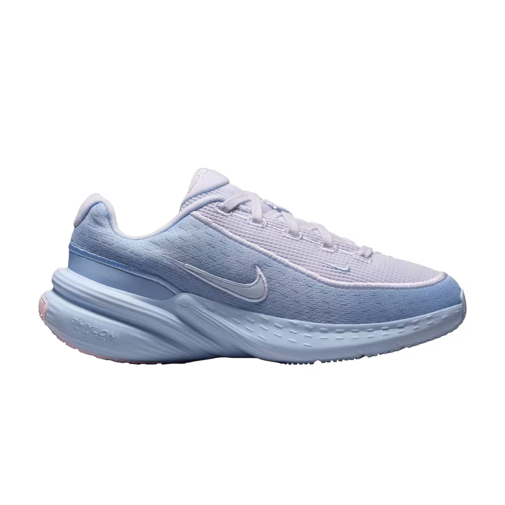 Nike Uplift SC GS Light Armory Blue Pink Foam