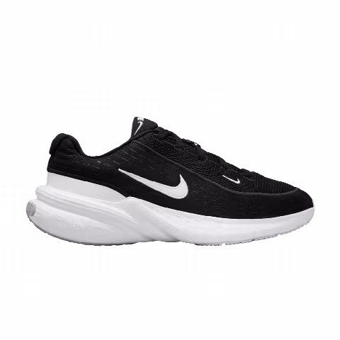 Nike Wmns Uplift SC 'Black Wolf Grey White'